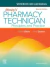 Workbook and Lab Manual for Mosby's Pharmacy Technician