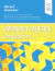 Emergency Medicine Board Review - Electronic