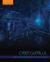 Cyber Guerilla