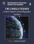 The Omega-Theory