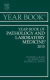 Year Book of Pathology and Laboratory Medicine 2015