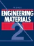 Engineering Materials