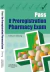Pass the Preregistration Pharmacy Exam E-Book