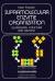 Supramolecular Enzyme Organization