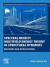Spectral Density Multi-Field Energy Theory in Structural Dynamics
