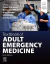 Textbook of Adult Emergency Medicine