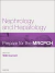 Nephrology & Hepatology