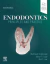 Endodontics