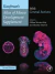 Kaufman’s Atlas of Mouse Development Supplement