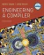 Engineering a Compiler