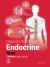 Diagnostic Pathology: Endocrine