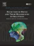 Detection of Drugs and Their Metabolites in Oral Fluid
