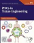 iPSCs in Tissue Engineering