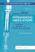 Elsevier’s 2026 Intravenous Medications