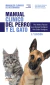Manual clinico del perro y el gato
