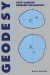 Geodesy