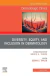 Diversity, Equity, and Inclusion in Dermatology, An Issue of Dermatologic Clinics