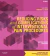 Reducing Risks and Complications of Interventional Pain Procedures