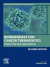 Biomaterials for Cancer Therapeutics