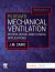 Pilbeam's Mechanical Ventilation