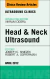 Head & Neck Ultrasound, An Issue of Ultrasound Clinics