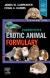 Exotic Animal Formulary