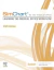 SimChart for the Medical Office: Learning the Medical Office Workflow - 2025 Edition
