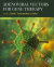 Adenoviral Vectors for Gene Therapy