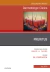 Pruritus, An Issue of Dermatologic Clinics