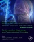 Emery and Rimoin’s Principles and Practice of Medical Genetics and Genomics