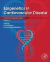 Epigenetics in Cardiovascular Disease