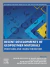 Recent Developments of Geopolymer Materials