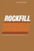 Rockfill in Hydraulic Engineering