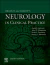 Bradley's Neurology in Clinical Practice