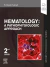 Hematology