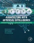 Aquaculture with Artificial Intelligence