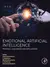 Emotional Artificial Intelligence