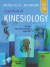 Essentials of Kinesiology for the Physical Therapist Assistant