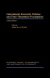 International Economics Policies and Their Theoretical Foundations