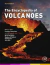The Encyclopedia of Volcanoes