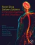 Novel Drug Delivery Systems in the management of CNS Disorders