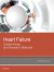 Heart Failure