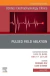 Pulsed Field Ablation, An Issue of Cardiac Electrophysiology Clinics