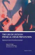 The Use of Locks in Physical Crime Prevention