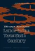 Labor in the Twentieth Century