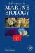 Advances in Marine Biology