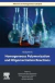 Homogeneous Polymerization and Oligomerization Reactions