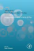 Recapitulating the Stem Cell Niche ex Vivo