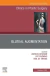 Gluteal Augmentation, An Issue of Clinics in Plastic Surgery