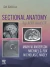 Sectional Anatomy by MRI and CT